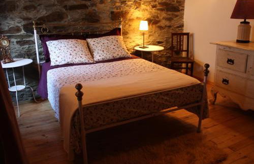 Casa Aigra - Foto 14