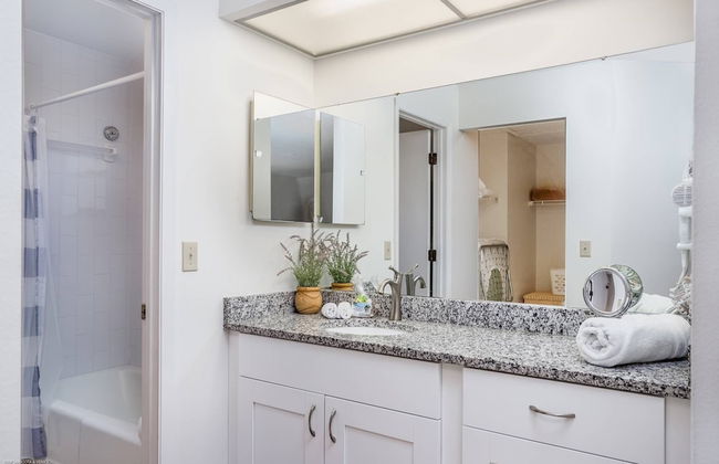 Yellow Pine Villa - Foto 27