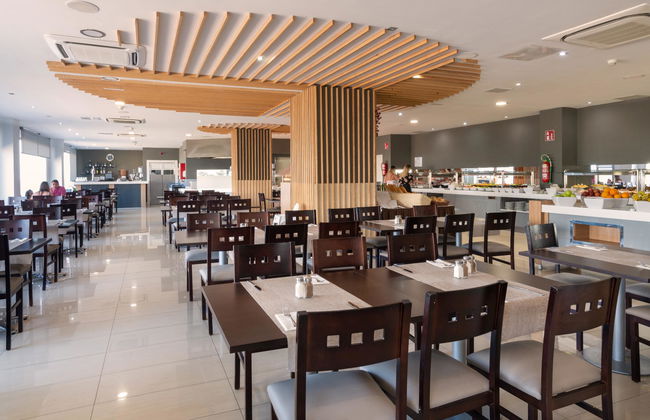 Marina Elite - Foto 41