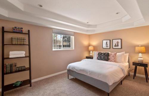 Relaxing Escape + Large Deck - 12 Min to Red Rocks - Foto 23