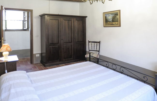 Le Colmate - Foto 11