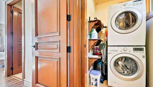 Stunning Views, Rooftop Vista, Pool & Spa - Foto 5