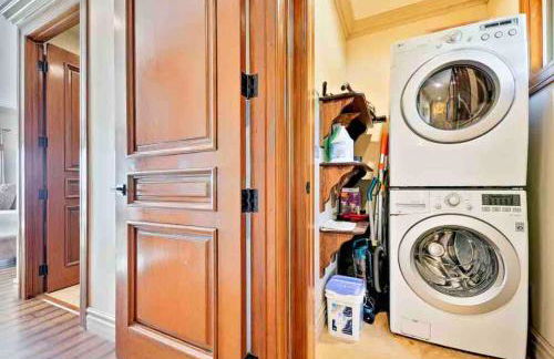 Stunning Views, Rooftop Vista, Pool & Spa - Foto 5