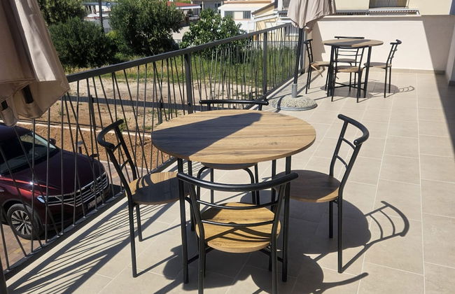 Villa Magnolia Pirovac - Foto 19