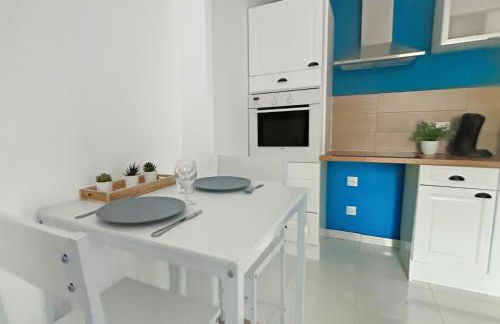 Escapade à deux, terrasse romantique et vue Seine - Foto 25