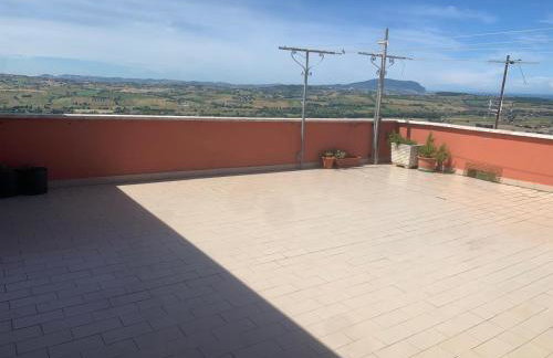 Appartamento Belvedere - Foto 37