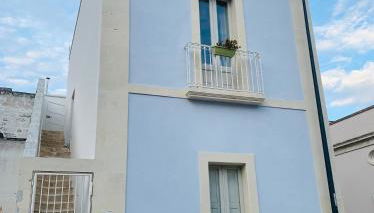 La Loggia Salentina - Foto 3