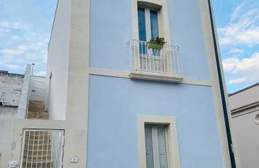 La Loggia Salentina - Foto 3