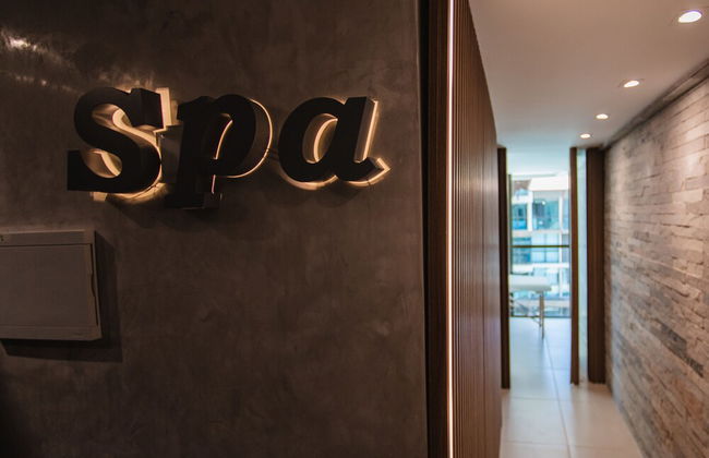 Espaço ike - Foto 78