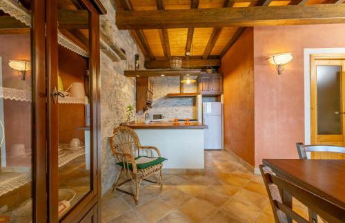 Santa Teresa - Foto 54