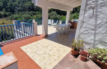 La casa dei Nonni - Foto 30