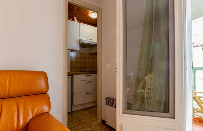 Le Soleil Camarguais - Foto 9