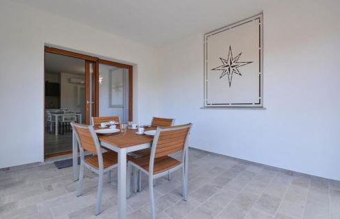 Beautiful Apartment In Olia Speciosa - Foto 13