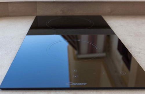 Boga & Vopa House - Foto 36