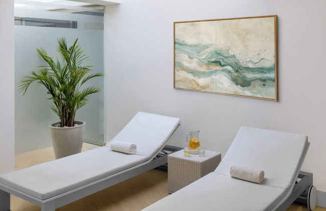 Pine Cliffs Gardens - Foto 34