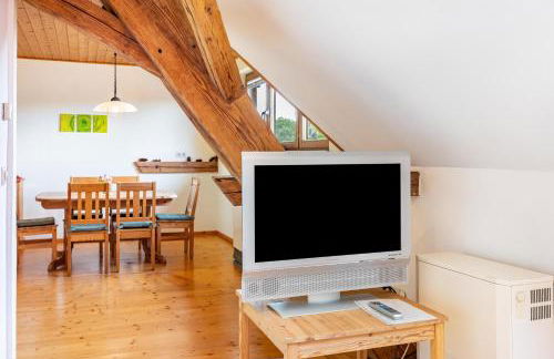 Ferienhaus Mülhaupt - Foto 38