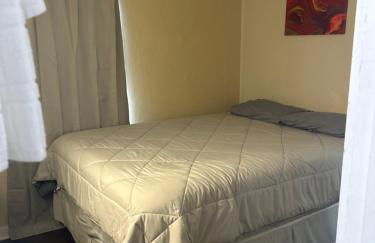 Little house in the alley - Foto 15