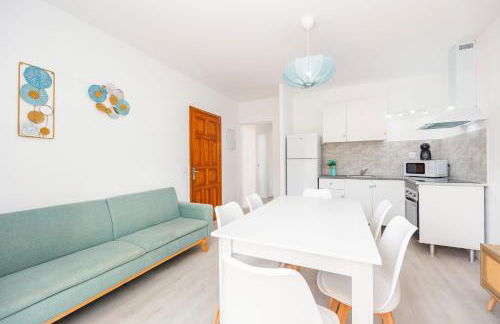 Gran Sol Family 4 - Foto 7