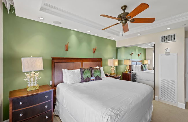 Kaanapali Alii - Foto 75