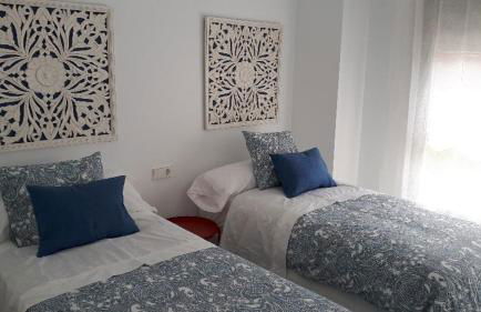 Vivienda Vistahermosa Playa - Foto 26