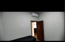 Espaço Canastra 2 - Photo 13