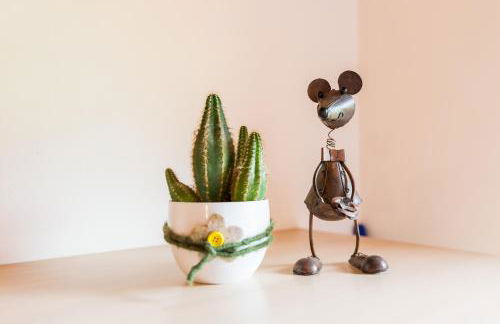 Alpenblick - Photo 6