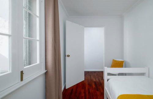 Casa da Vila Nova - Photo 9