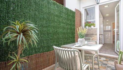 Genteel Home Santa Marta Cordoba - Foto 4