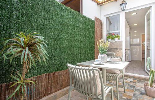 Genteel Home Santa Marta Cordoba - Photo 4