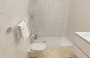 Porta Sugli Ulivi - Foto 41