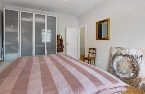 Wohnung Hildesheim - Foto 13