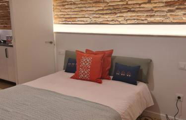 Poble Sec Charming Apartment - Photo 31