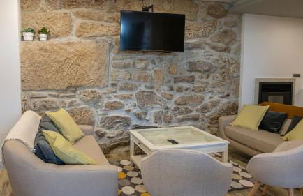 The Village House by CDV - Foto 27