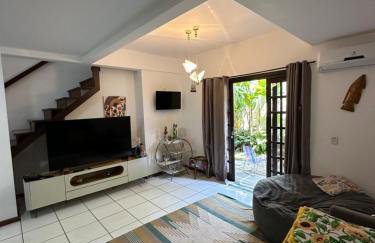 Casa com 2 quartos a 1 km do Centro Histórico - Caborê - Photo 3