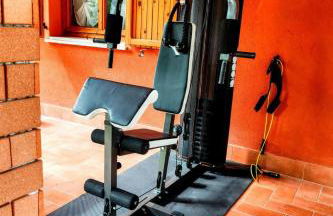 Holiday Home Landgut TenutaQuarantaOlivi by Interhome - Foto 32