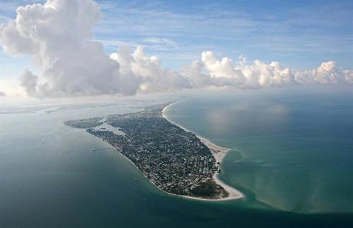 Calico AMI - Tropical Heated Pool - Steps to Beach - Family Friendly - Foto 35