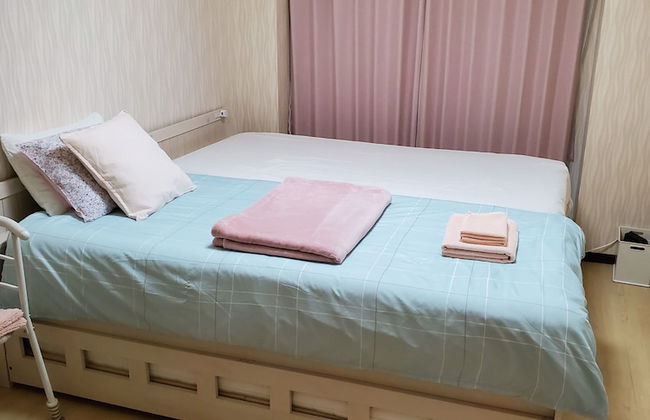 Hoseiro 303 - Photo 4