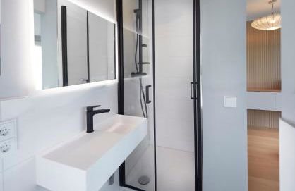 Villa Orange Tree - Foto 24