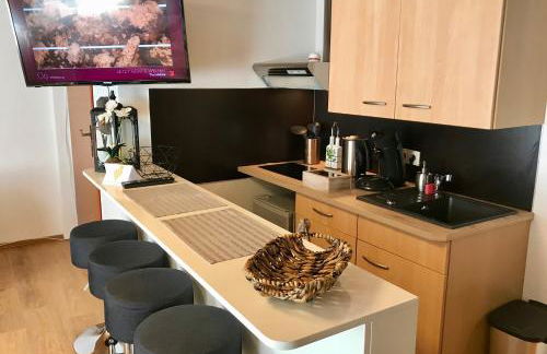 Fewo Zur Goldenen Traube - Foto 24