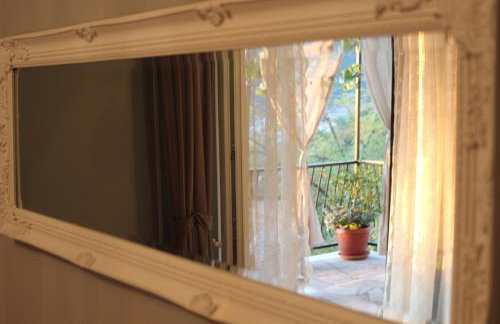 Comfort apartment with garage Aria - Foto 42