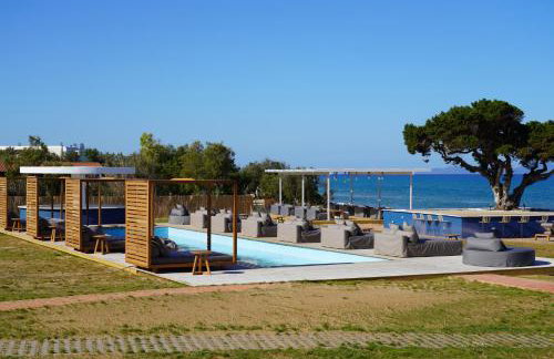 VIP APARTMENTS - Foto 11