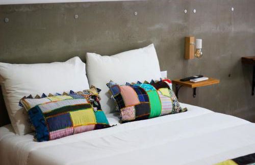 Casa do Chafariz Velho - Photo 5