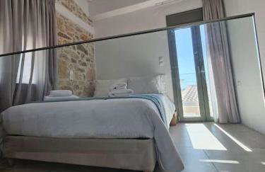 Rafeio Roustic Maisonette - Photo 19