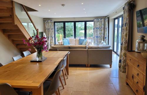 Bay Tree Cottage Accommodation - Photo 63