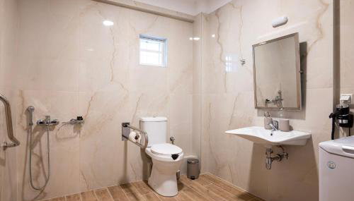 Alex Apartments - Foto 4