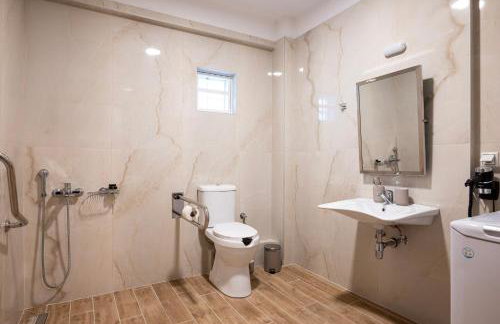 Alex Apartments - Foto 4