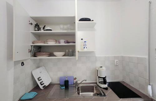 La familia apartments - Foto 26