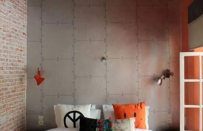 Jack's Apartments & Suites - Foto 7