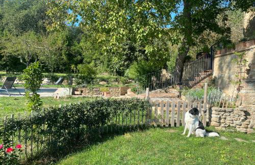 Le Gualchiere - Photo 57