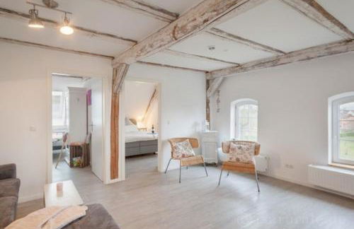 503 Landidyll - Foto 8